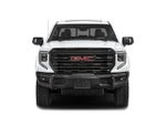 2023 GMC Sierra 1500 4WD Crew Cab Short Box AT4X