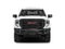 2023 GMC Sierra 1500 4WD Crew Cab Short Box AT4X
