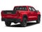 2023 GMC Sierra 1500 4WD Crew Cab Short Box AT4X
