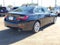 2025 BMW 330i 330i