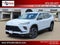 2026 Buick Enclave Sport Touring FWD