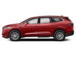 2022 Buick Enclave FWD Essence