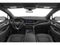 2022 Buick Enclave FWD Essence