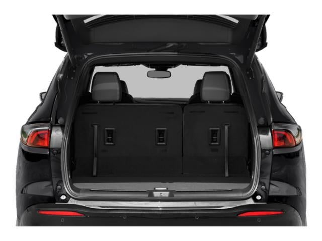 2022 Buick Enclave FWD Essence