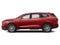 2022 Buick Enclave FWD Essence
