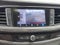 2022 Buick Enclave FWD Essence
