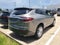 2019 Buick Enclave FWD Premium