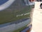 2019 Buick Enclave FWD Premium