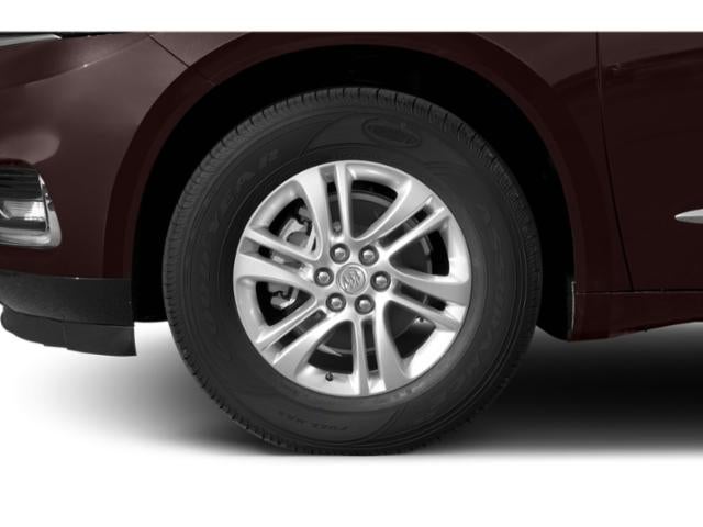 2019 Buick Enclave FWD Premium