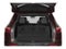 2019 Buick Enclave FWD Premium