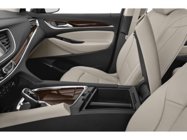 2019 Buick Enclave FWD Premium