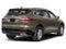 2019 Buick Enclave FWD Premium