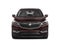 2019 Buick Enclave FWD Premium