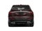 2019 Buick Enclave FWD Premium