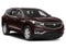 2019 Buick Enclave FWD Premium