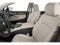2019 Buick Enclave FWD Premium