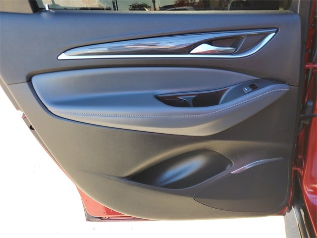 2023 Buick Enclave Premium FWD