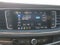 2023 Buick Enclave Premium FWD