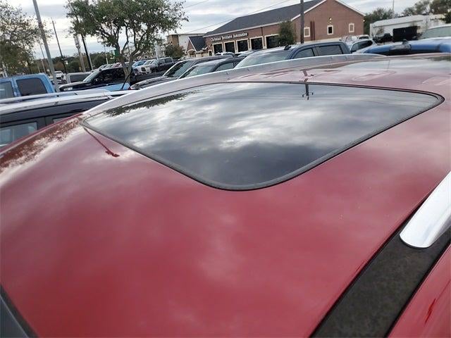 2023 Buick Enclave Premium FWD