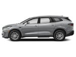 2023 Buick Enclave Avenir FWD