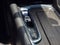 2023 Buick Enclave Avenir FWD