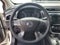 2020 Nissan Murano S FWD