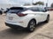 2020 Nissan Murano S FWD