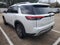 2025 Nissan Pathfinder SL FWD