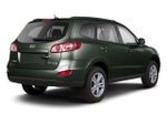2010 Hyundai Santa Fe Limited V6