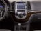2010 Hyundai Santa Fe Limited V6