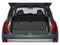 2025 Kia Telluride LX