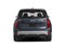 2025 Kia Telluride LX