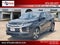 2025 Mitsubishi Outlander Sport 2.0 ES AWC