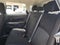2025 Mitsubishi Outlander Sport 2.0 ES AWC