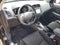 2025 Mitsubishi Outlander Sport 2.0 ES AWC