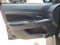 2025 Mitsubishi Outlander Sport 2.0 ES AWC