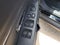 2025 Mitsubishi Outlander Sport 2.0 ES AWC