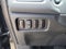 2025 Mitsubishi Outlander Sport 2.0 ES AWC