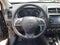 2025 Mitsubishi Outlander Sport 2.0 ES AWC
