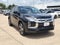 2025 Mitsubishi Outlander Sport 2.0 ES AWC