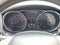 2025 Mitsubishi Outlander Sport 2.0 ES AWC
