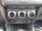2025 Mitsubishi Outlander Sport 2.0 ES AWC