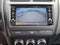 2025 Mitsubishi Outlander Sport 2.0 ES AWC