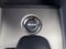 2025 Mitsubishi Outlander Sport 2.0 ES AWC