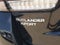 2025 Mitsubishi Outlander Sport 2.0 ES AWC