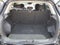 2025 Mitsubishi Outlander Sport 2.0 ES AWC