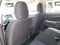 2025 Mitsubishi Outlander Sport 2.0 ES AWC