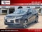 2025 Mitsubishi Outlander Sport 2.0 ES AWC