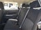2025 Mitsubishi Outlander Sport 2.0 ES AWC