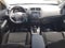 2025 Mitsubishi Outlander Sport 2.0 ES AWC